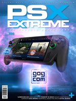 PSX Extreme (PL)